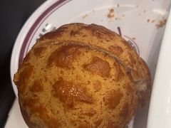 -太兴餐厅(东方广场分店)