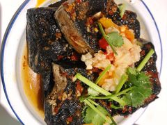 -老长沙龙虾馆·聚会餐厅(白石洲店)