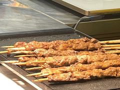 -宜家·瑞典风味餐厅(无锡店)