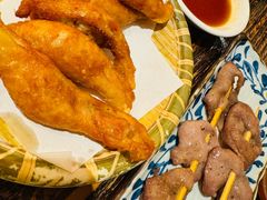 -平成屋·午肴夜酒(四川北路店)