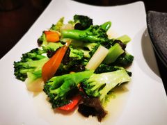 -那拉提之疆·新疆菜(美院店)