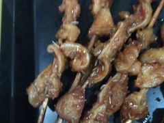 -望京小腰(北京总店)