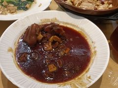-汇景花园酒家(基立下道店)