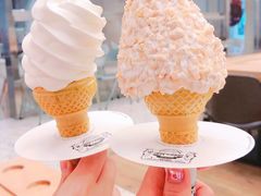 -OUR Bakery(三里屯太古里店)
