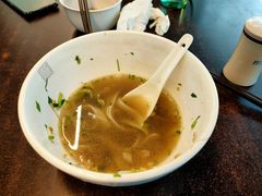 -潮镇老尾牛杂(环城西路店)