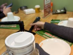 -小油饼老菜坊(红旗街店)