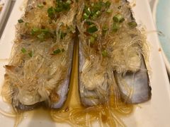 -喜记避风塘炒辣蟹(总店)
