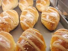 -翠华餐厅(德基广场店)