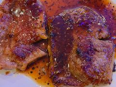 -芭菲盛宴·环球美食(锦城万达广场店)