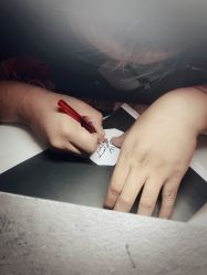 -椿树下·Tattoo纹身工作室