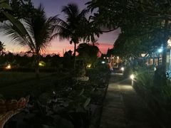 -Bebek Joni Restaurant