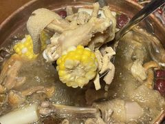 -馬蘭花開(车站大道店)