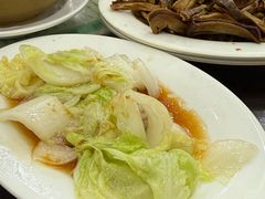 -荔园小馆(园岭新村二期店)