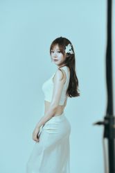 -瞳摄影写真旗舰店