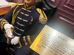 -卫鼎轩·曹公馆(鼓楼店)