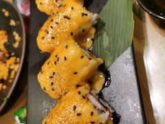 -友壹町寿司(佛山新DNA店)