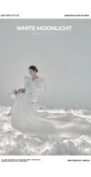 -龙摄影·艺术中心优选店(浙东店)