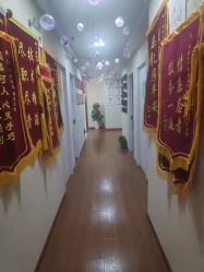 点击看大图 -Dr.林醫生产后修复·超级店(南京江宁同曦店)