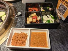 -嘿嘟嘟·肋条烧肉放题(爱融荟城店)
