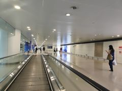 -杭州萧山国际机场