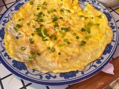 -山悦里 山野·鲜火锅(罗斯福广场店)