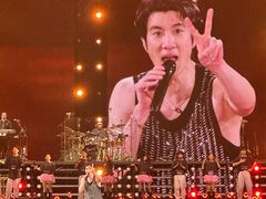 -梦之蓝青奥体育公园体育馆