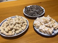 -竹里馆 ·茶食(奥体店)