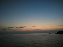 -东极岛景区