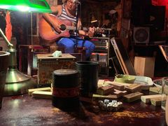 -南京天堂隔壁酒吧