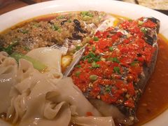 -吃饭皇帝大(赛格国际店)