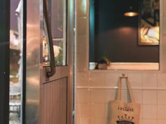 -Juicy Bakery(瑞景店)