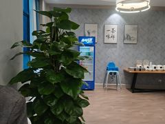 -四季轩中餐厅·萧山味道·运河家宴(三立开元名都店)