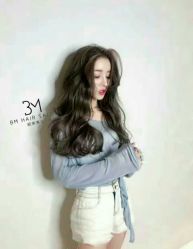 -BM SALON