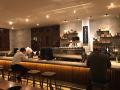 -星巴克臻选(思南公馆店)