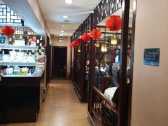 -贴阁碧(百丈东路店)