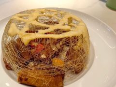 -虎哥私房菜(馒头山店)