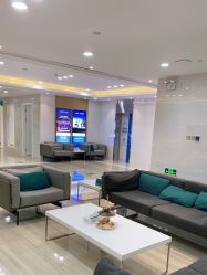 -雍禾植发全国连锁