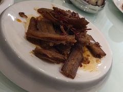 -鼎好家常菜(天桥店)