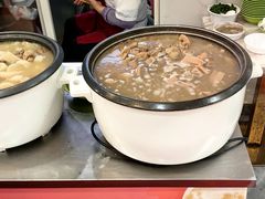 -三镇民生甜食馆(胜利街总店)