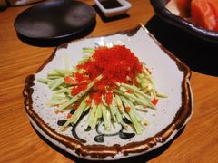 -吉川居酒屋(建国北路店)