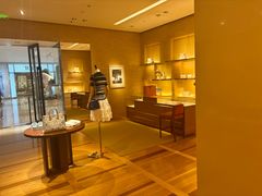 -LV路易威登(贵和购物中心店)