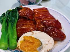 -凤来粤菜馆(珠江新城店)