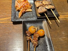 -鸟屯(三里屯店)