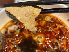 -原味田园·客家菜·土窑鸡(中航城君尚购物中心店)