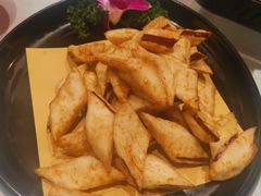 -庐州太太(南七里店)