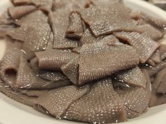 -密友回转自助火锅(世茂国际广场店)