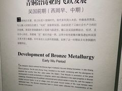 -镇江博物馆