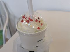 -TPLUS茶家(上海商城南京西路店)