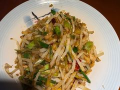 -魏铭鱼头捞饭(晋阳路店)