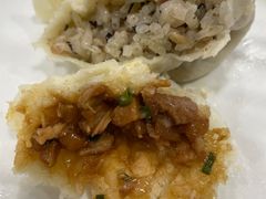 -洪祥大酒店(大庆东路店)